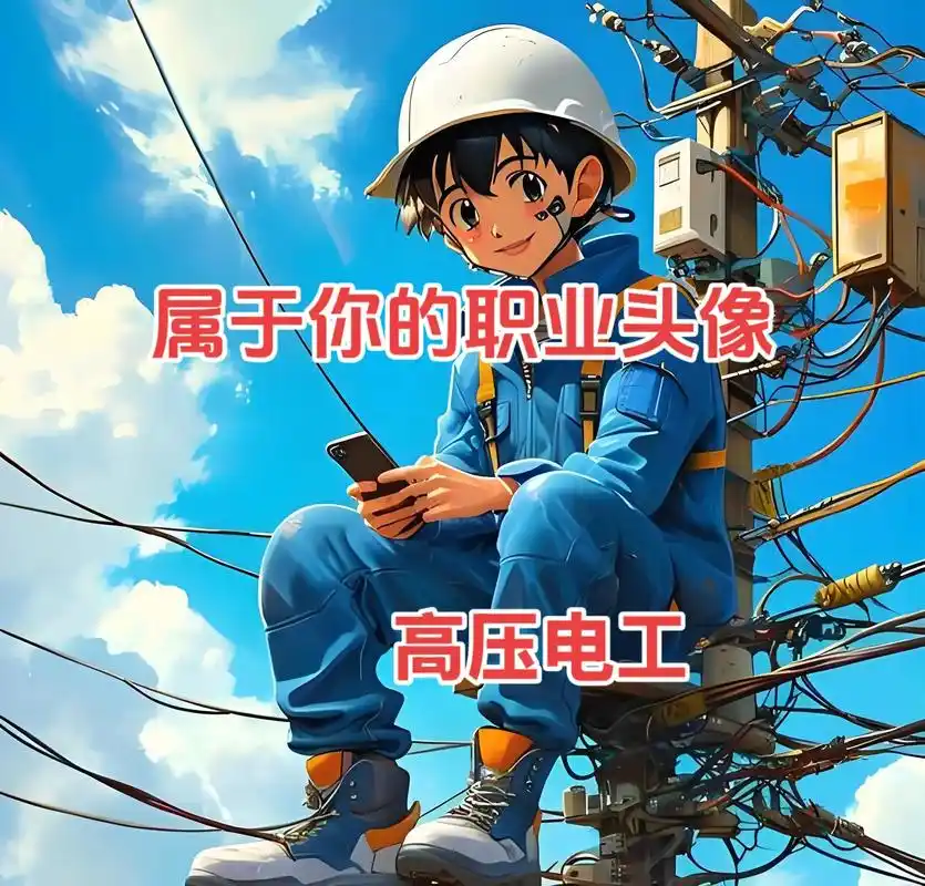 都市情感剧