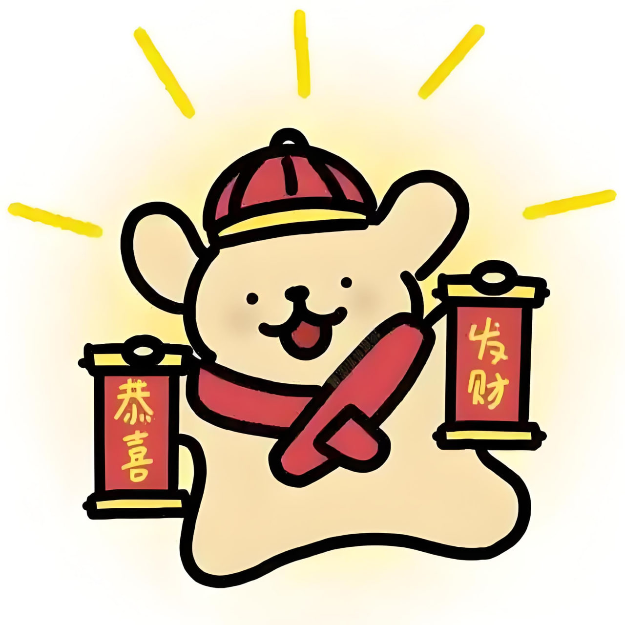 家庭伦理剧